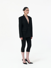 Orson Set