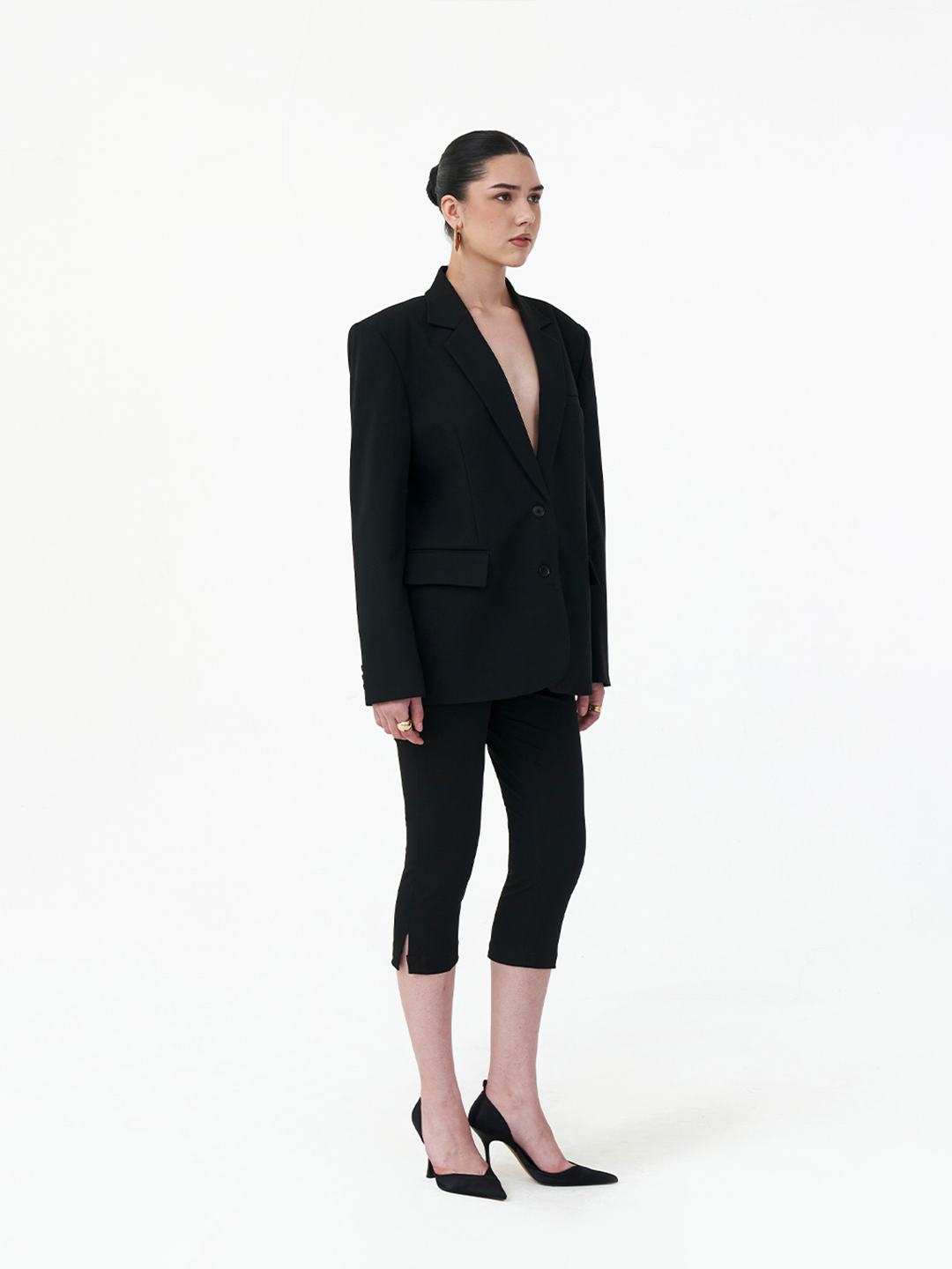 Orson Set