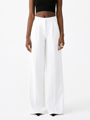 Nolan Pants