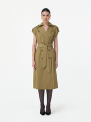 Solene Dress