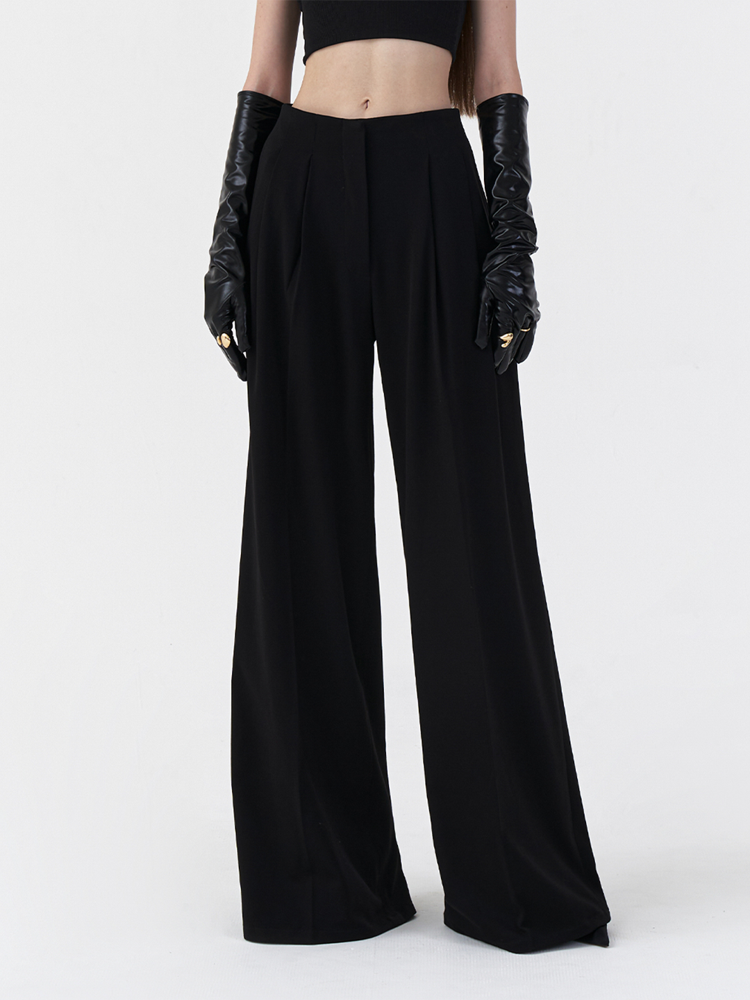 Noelle Pants
