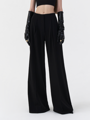 Noelle Pants