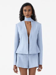 Sole Blazer