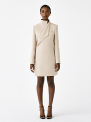 Carson Dress