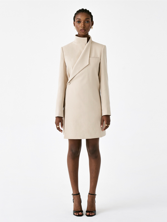Carson Dress