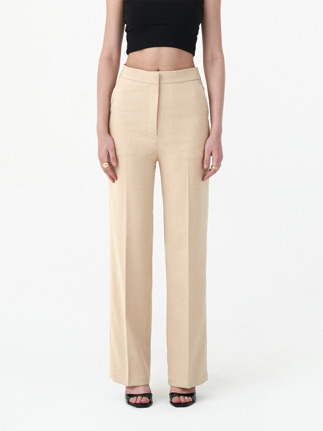 Opal Pants