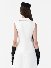 Eve Vest