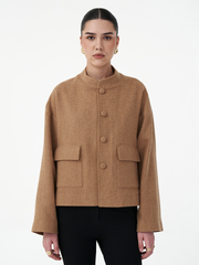 Sienna Jacket