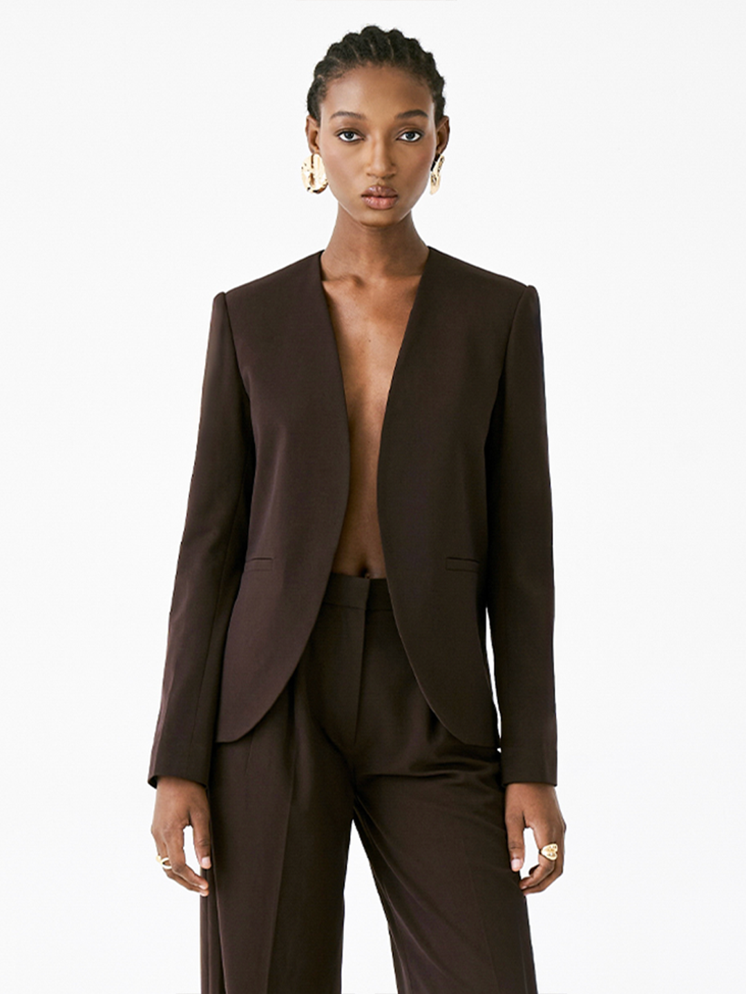 Nolan Blazer