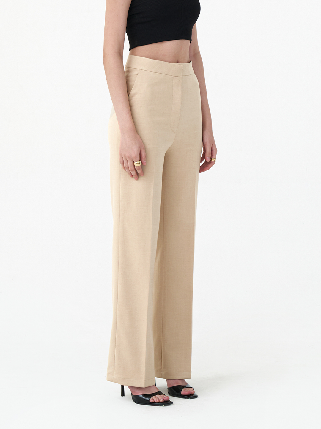 Opal Pants