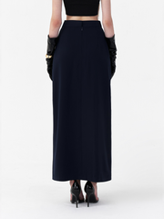 Eve Skirt