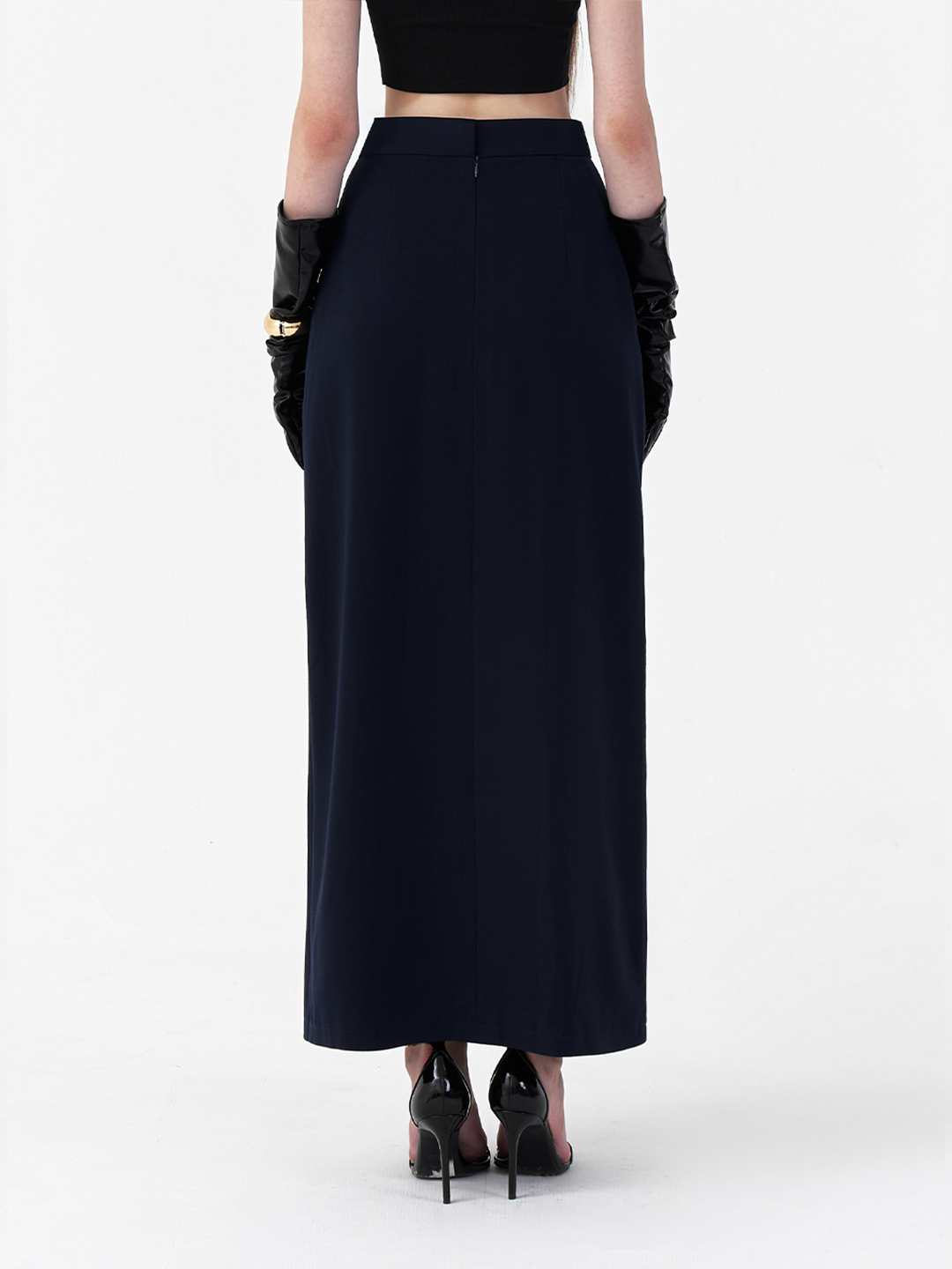 Eve Skirt