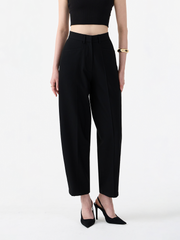 Odette Pants