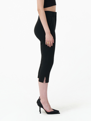 Orson Capri Pants