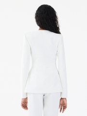 Will Blazer