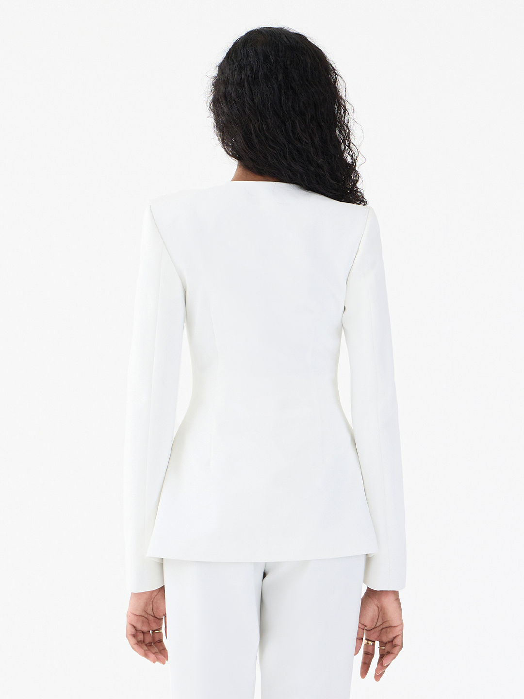 Will Blazer