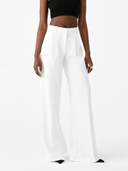 Nolan Pants