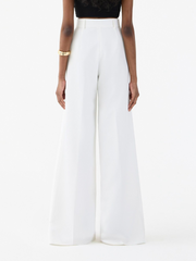 Hailey Pants