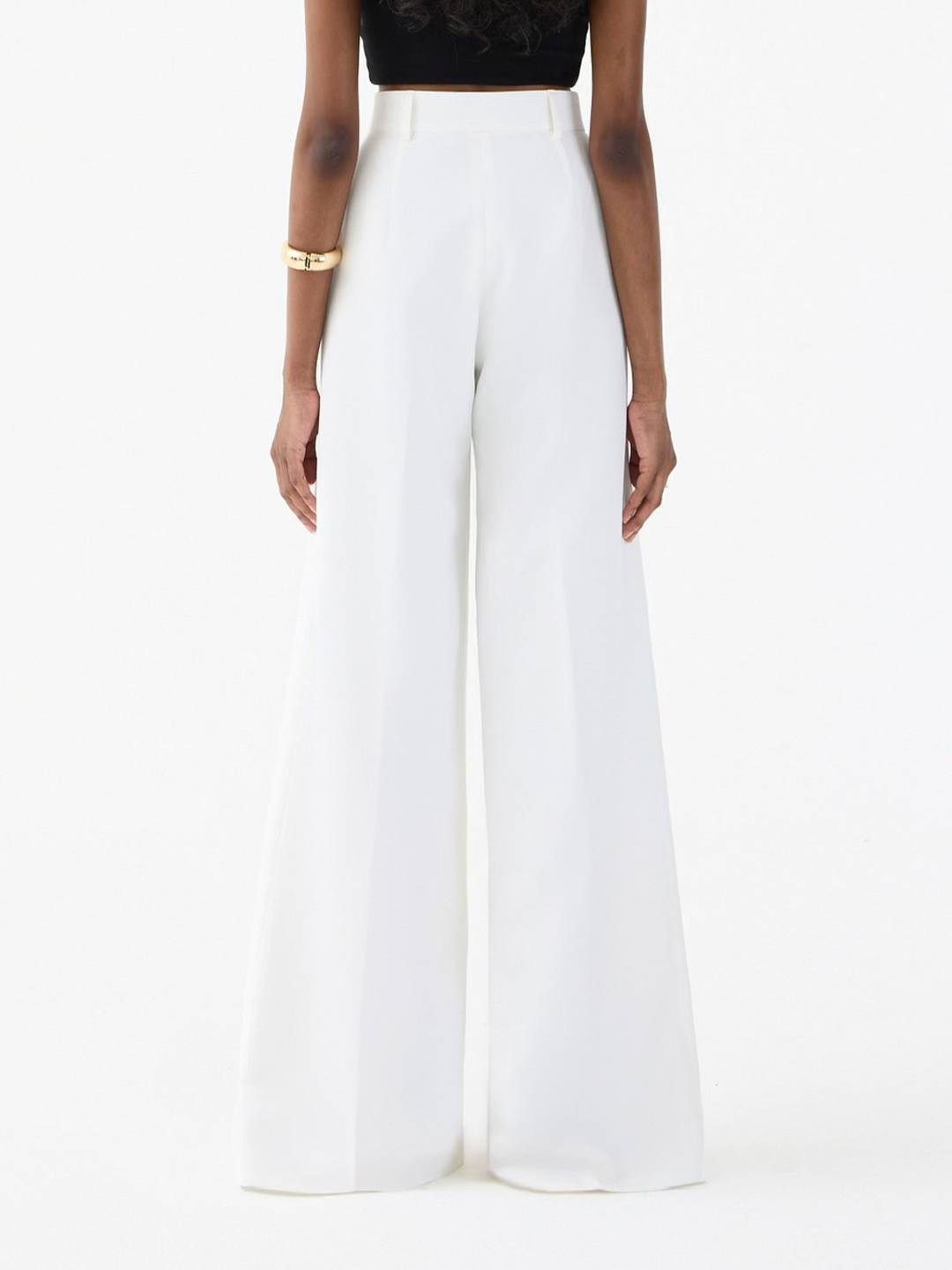 Hailey Pants