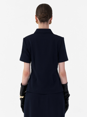 Eve Blazer