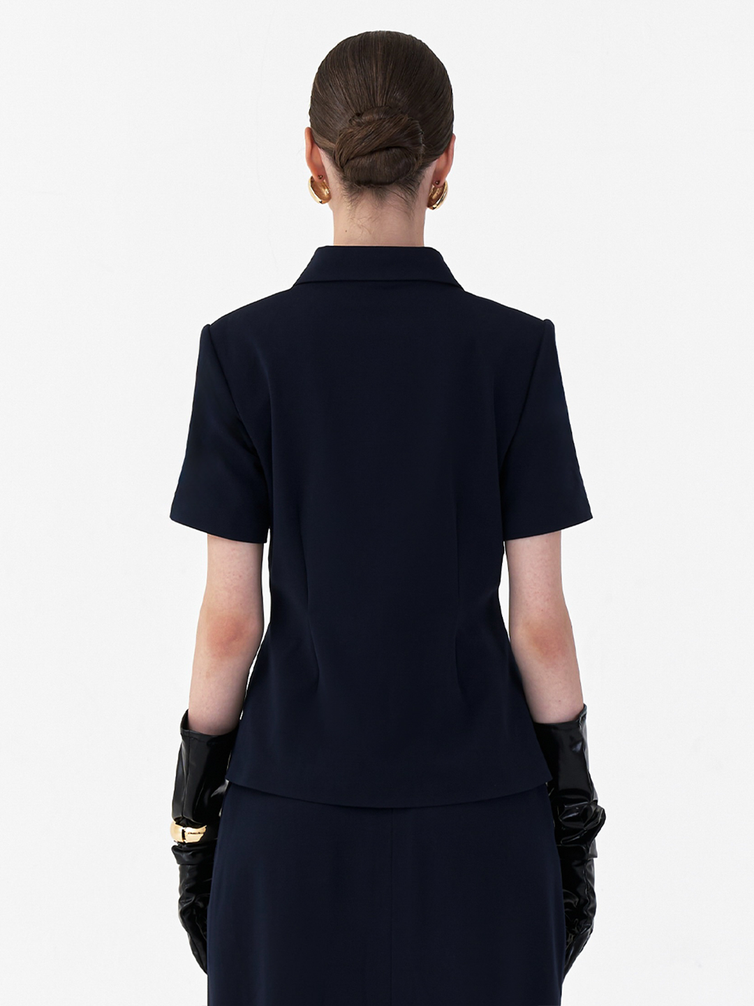 Eve Blazer