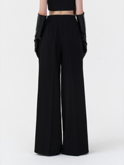 Noelle Pants