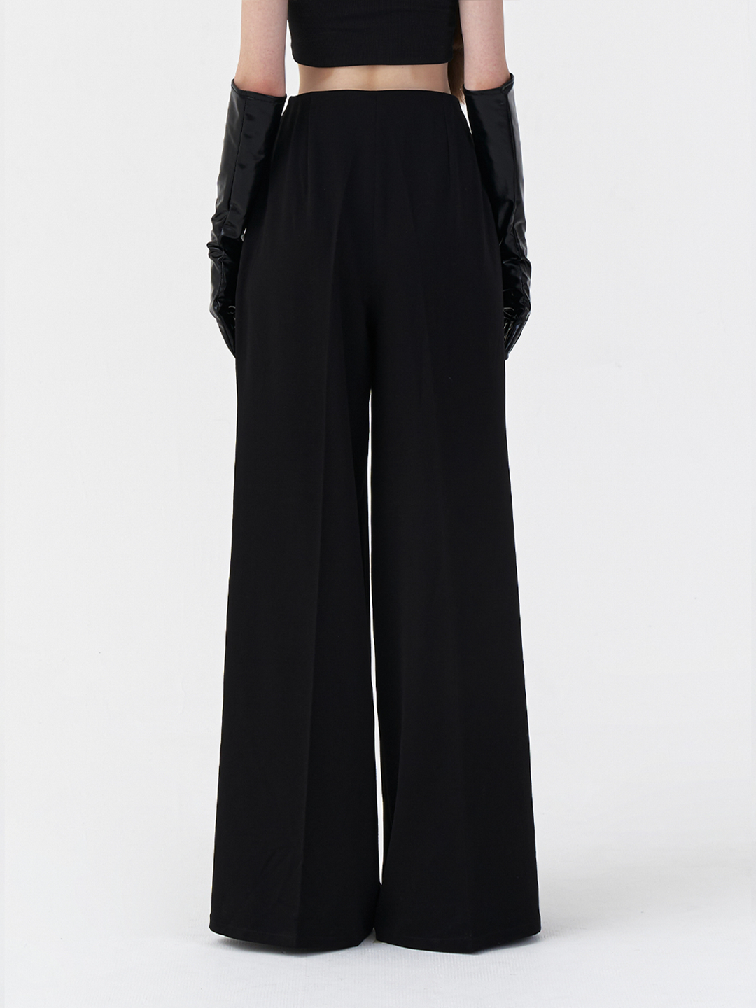 Noelle Pants
