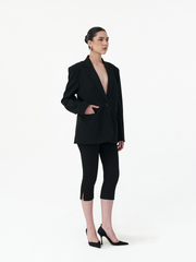 Orson Set