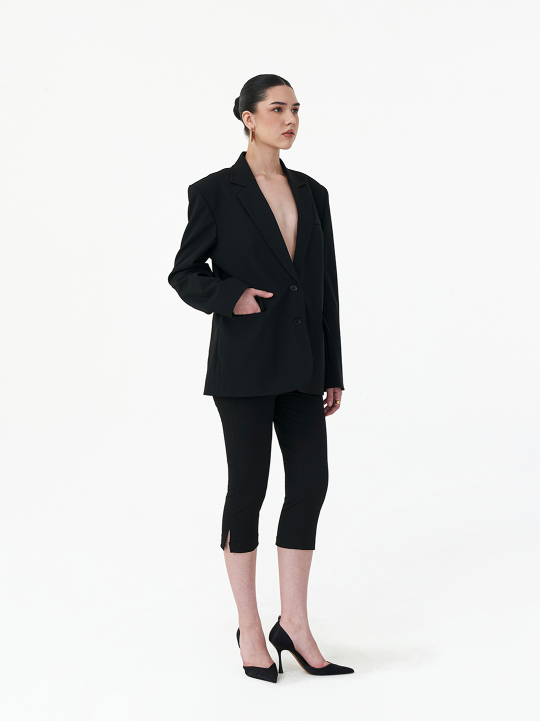 Orson Set
