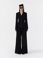 Noelle Set