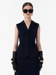 Eve Vest