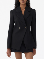 Rowan Blazer