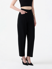 Odette Pants