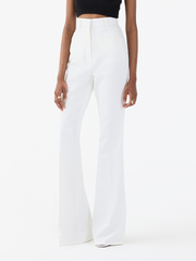 Will Pants