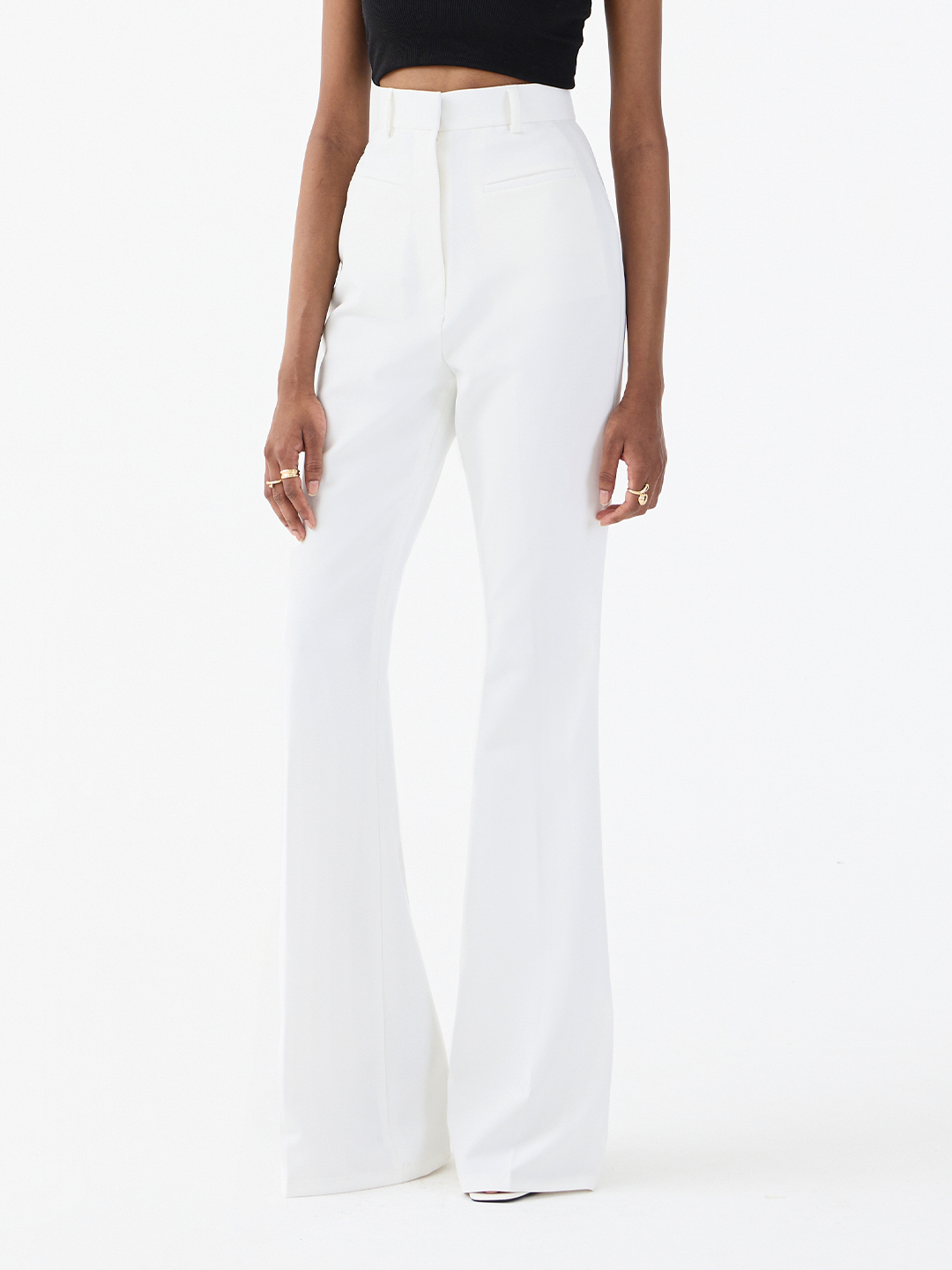 Will Pants