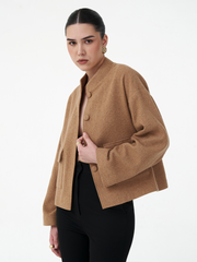 Sienna Jacket