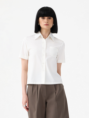 Zane Shirt