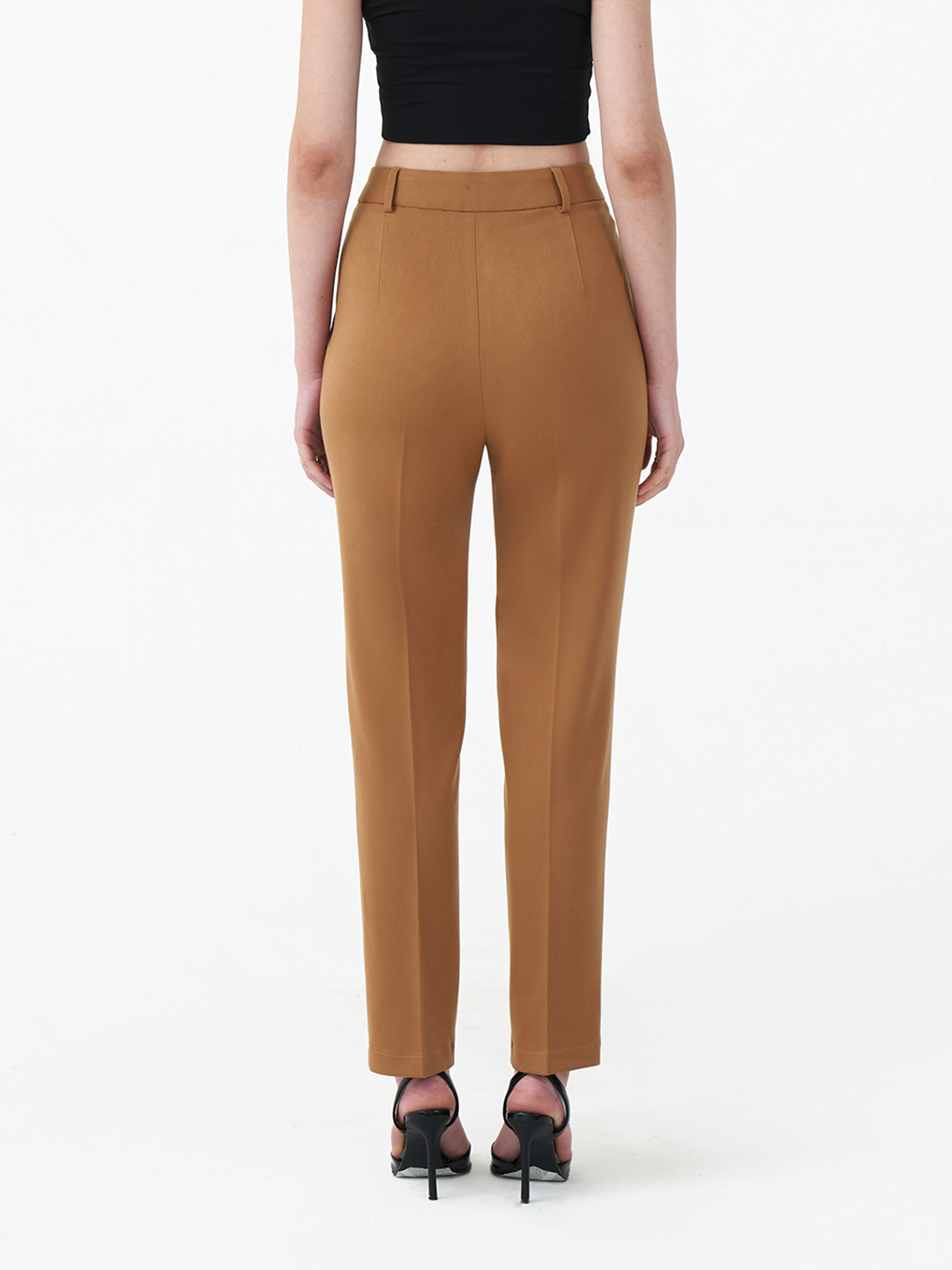 Amber Pencil Pants