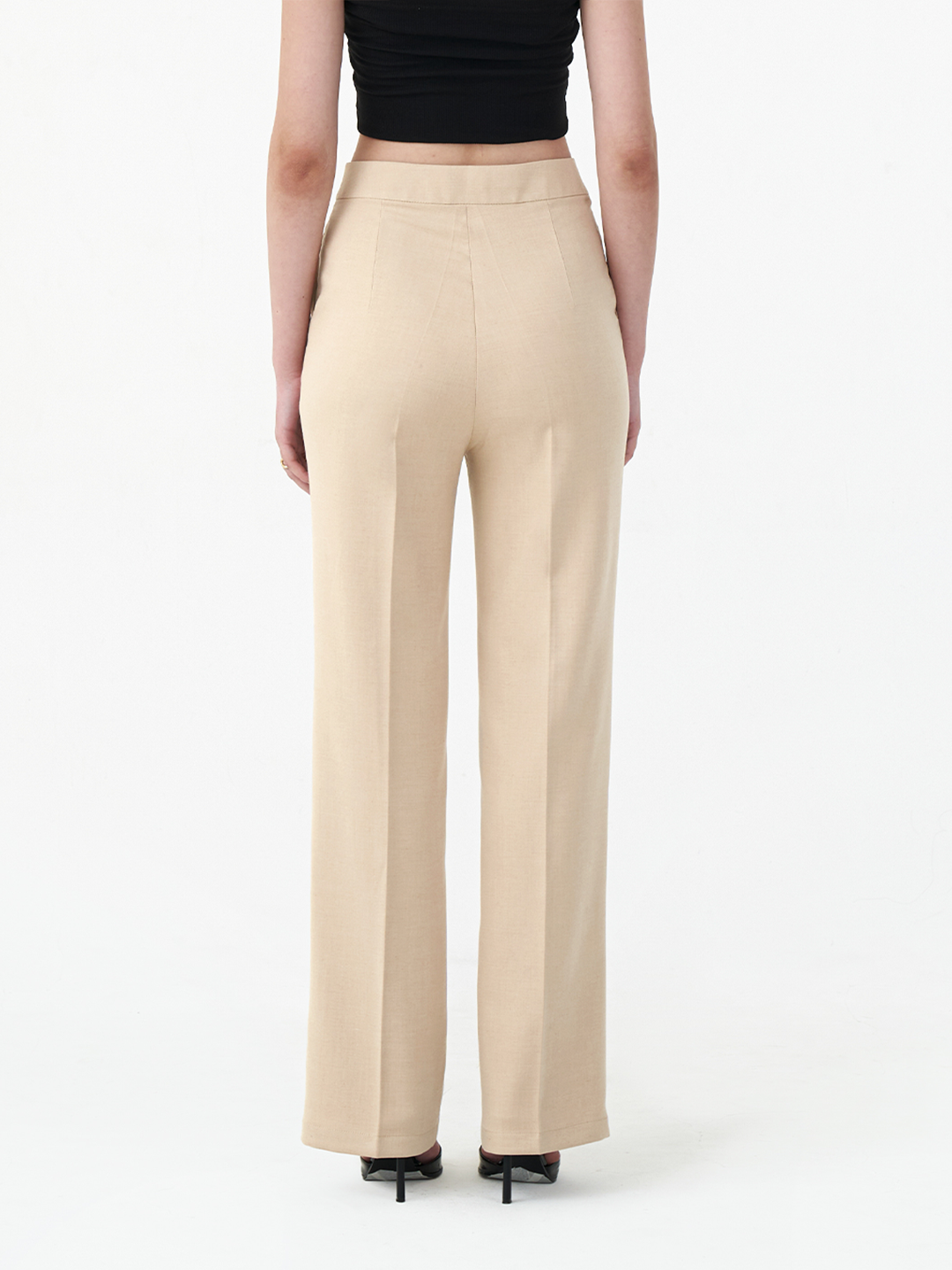Opal Pants