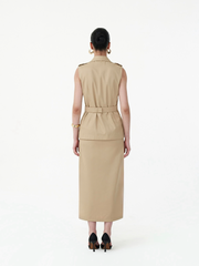 Iris Set