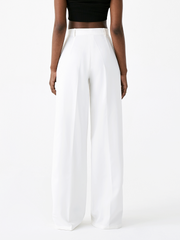 Nolan Pants