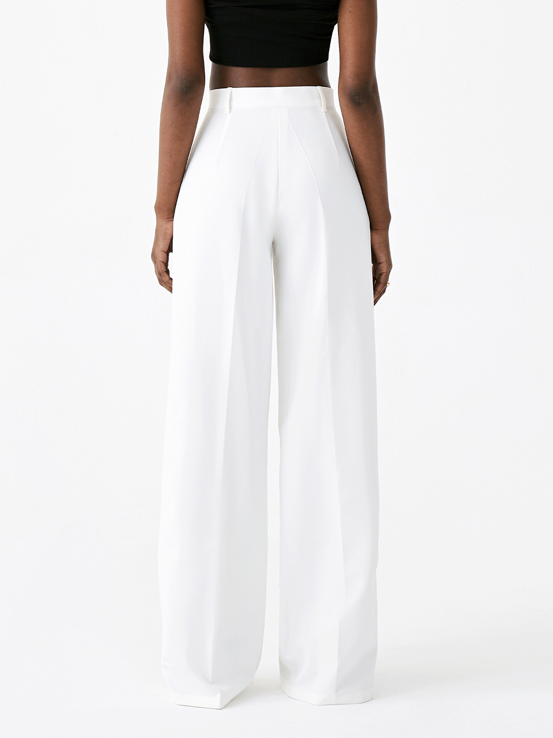 Nolan Pants