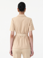 Opal Top
