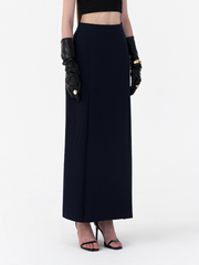 Eve Skirt