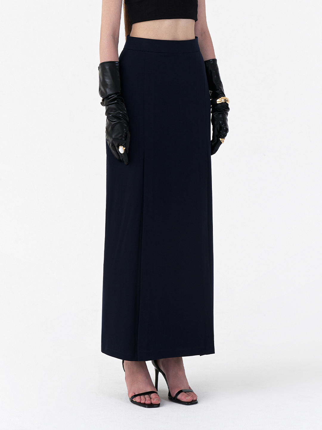 Eve Skirt