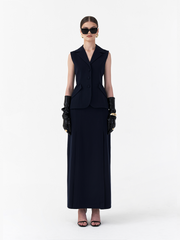 Eve Vest