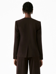 Nolan Blazer