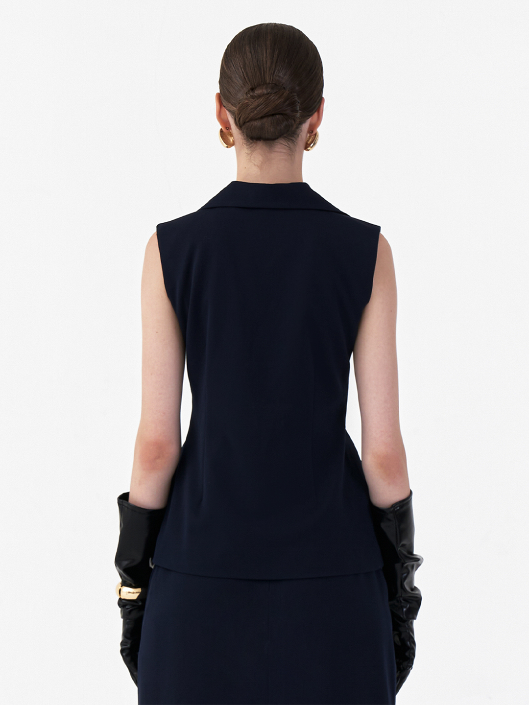 Eve Vest