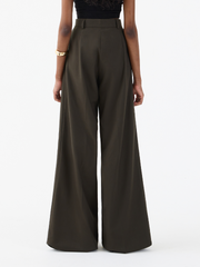 Hailey Pants