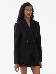 Rowan Blazer